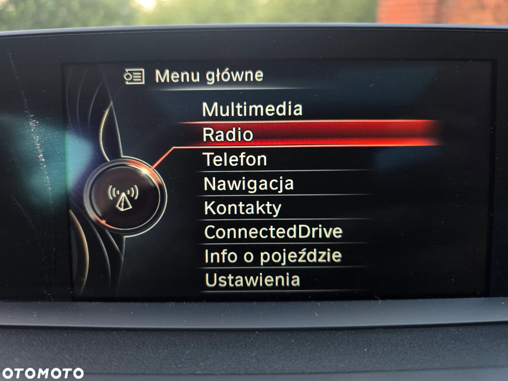 BMW Seria 1 116d EfficientDynamics Edition Sport Line - 33