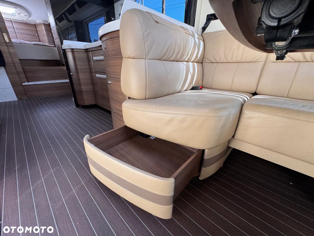 Concorde Liner 1090 GI - 33