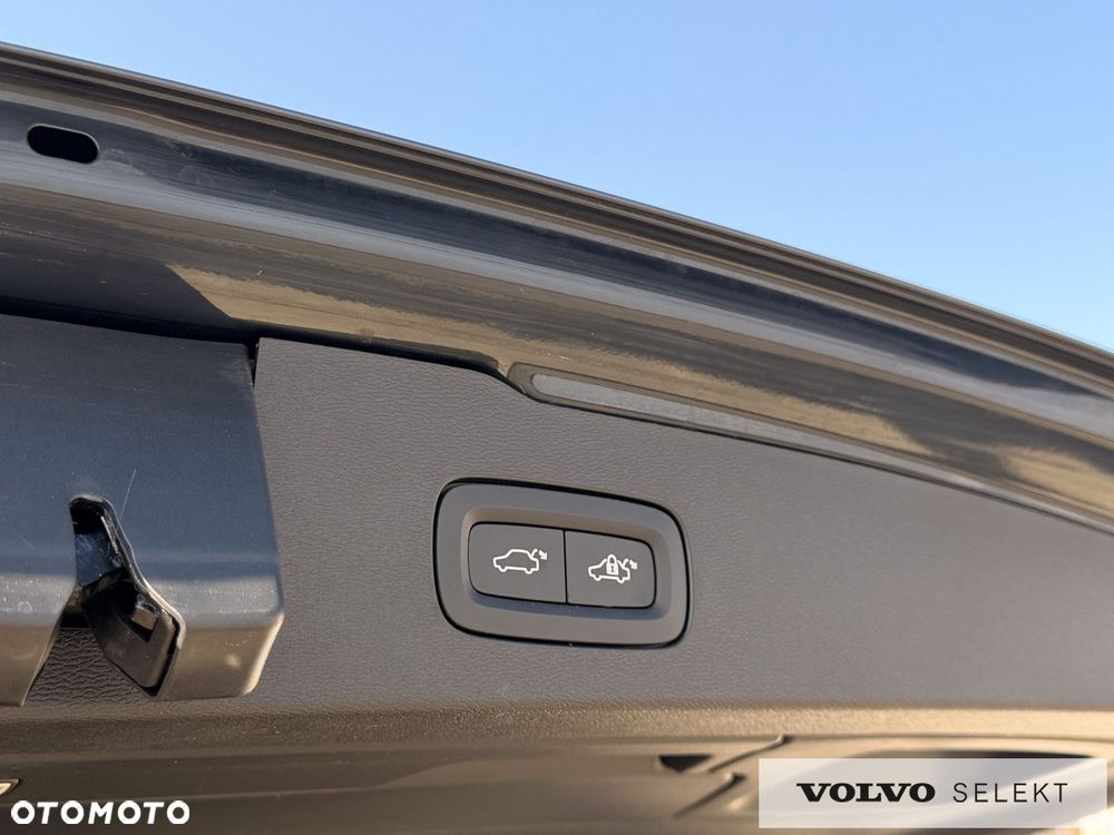 Volvo V60 - 29