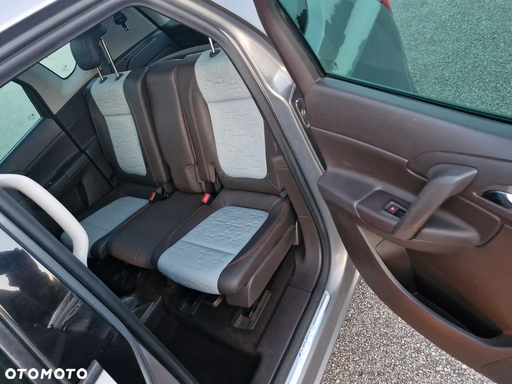 Opel Meriva - 30