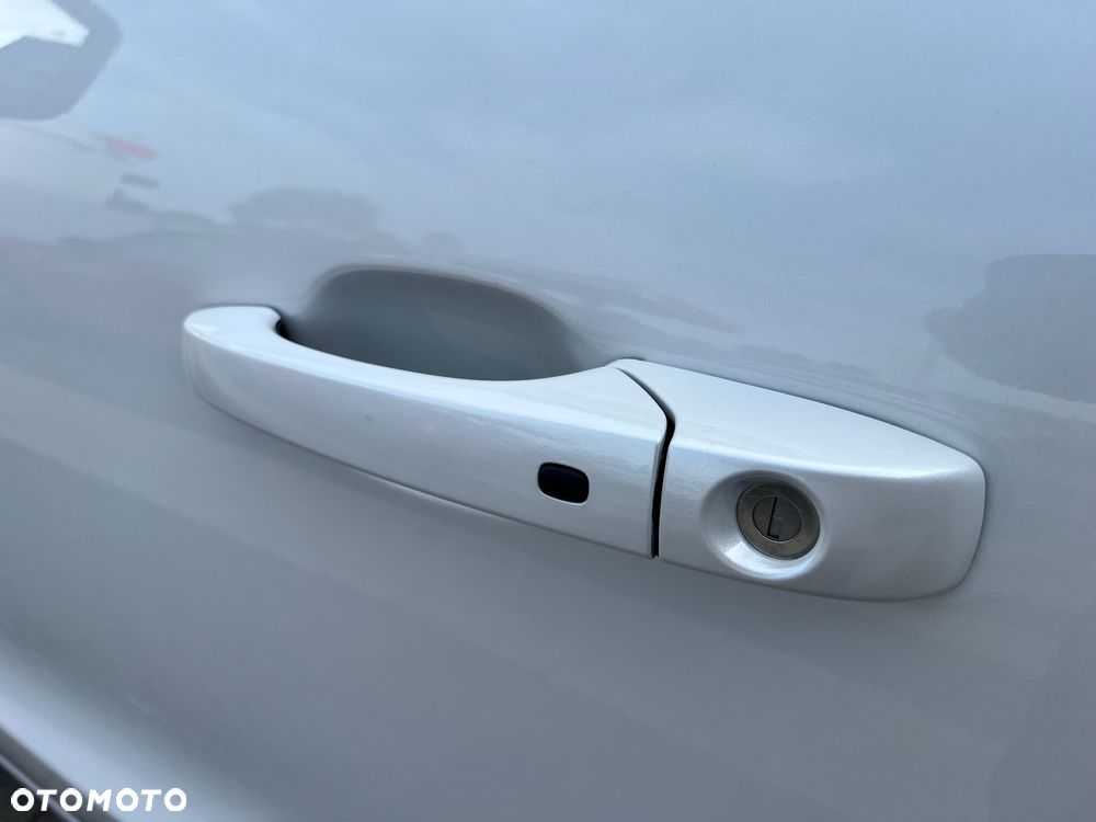 Dodge Durango 5.7 R/T - 28