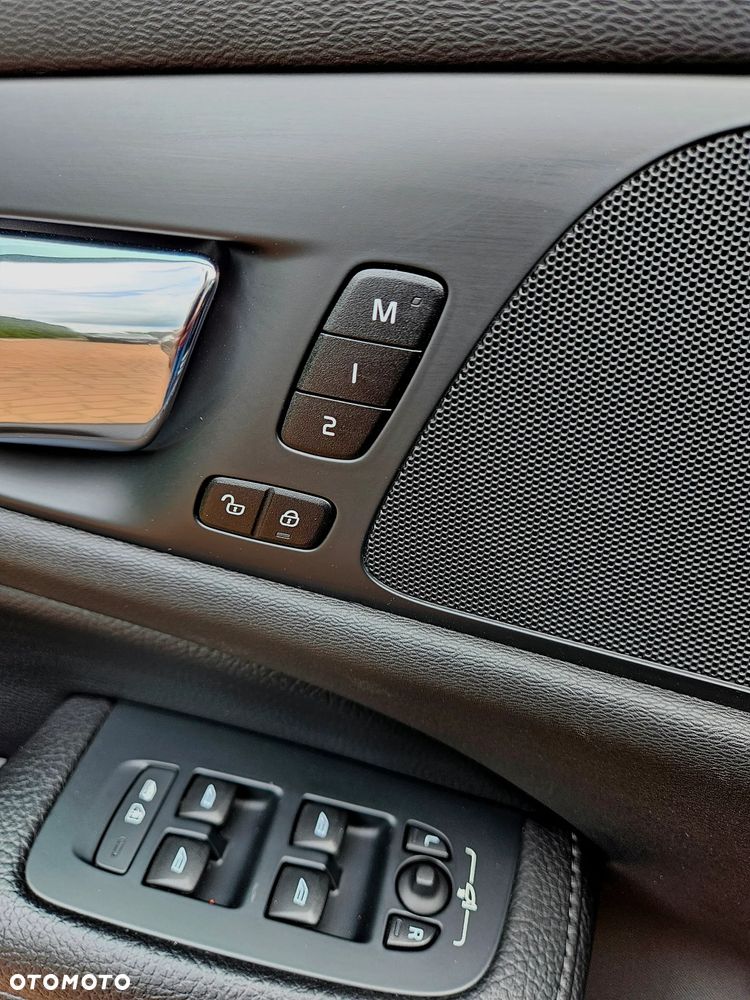 Volvo S60 T5 Inscription - 21