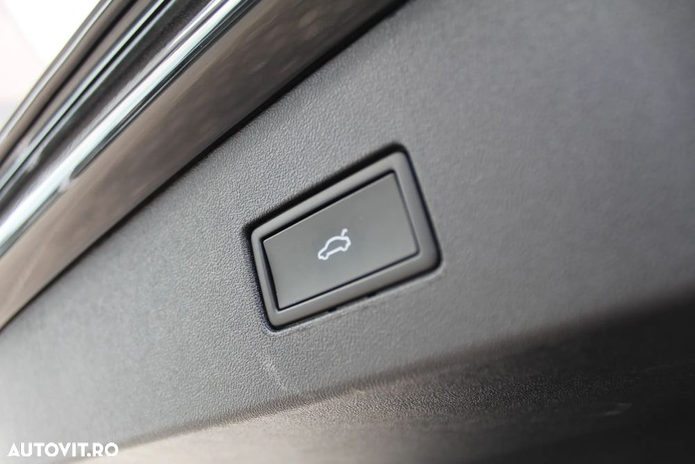 Volkswagen Tayron 1.5 eHybrid OPF DSG Life - 16