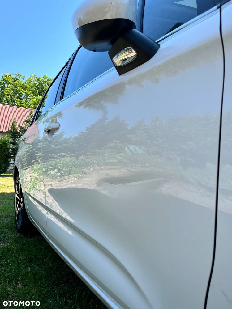 Citroën C4 1.6 BlueHDi Feel - 10