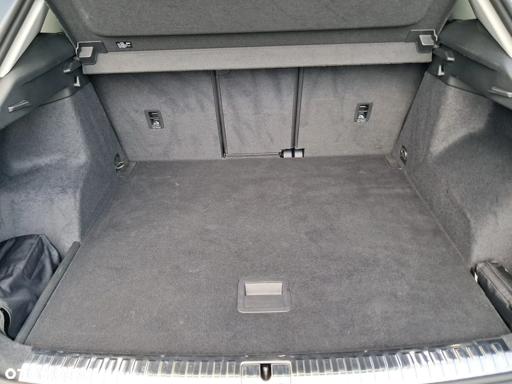 Audi Q3 35 TFSI mHEV Advanced S tronic - 33