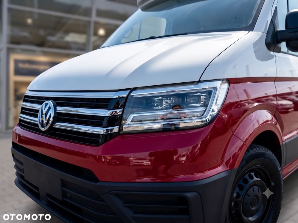 Volkswagen California - 8