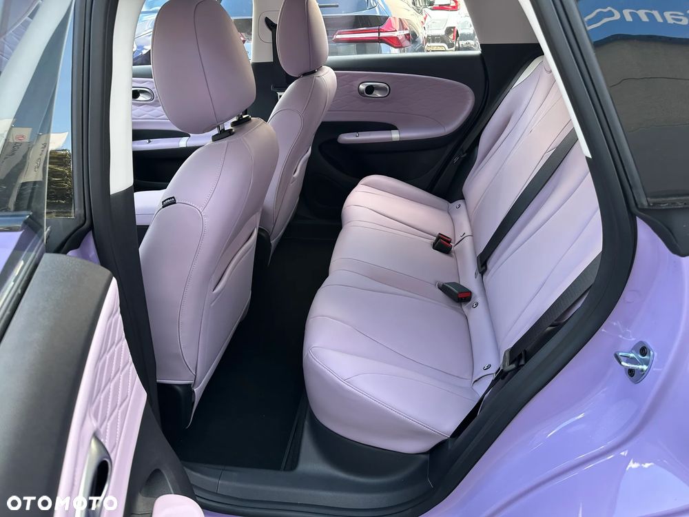 Dongfeng Box - 16
