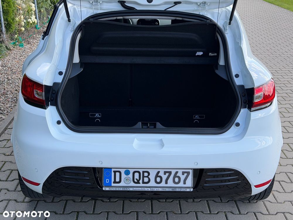 Renault Clio (Energy) TCe 90 Bose Edition - 18
