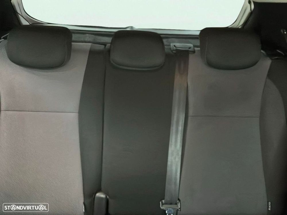 Hyundai i20 1.0 T-GDI Style DCT - 18