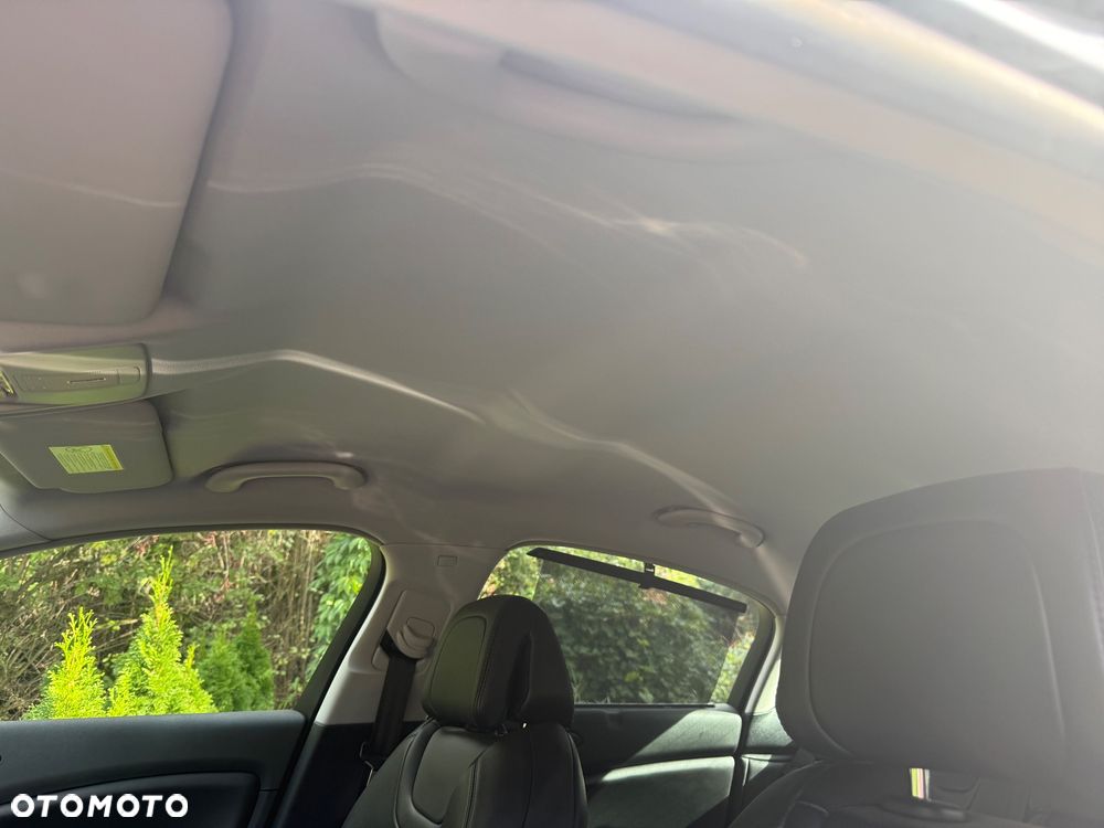 Citroën C5 Tourer 3.0 V6 Exclusive - 7