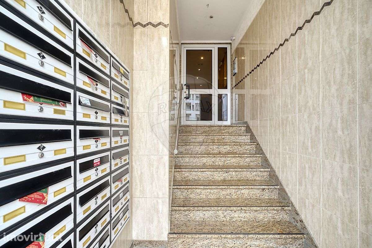 Apartamento T2 para venda - Grande imagem: 4/21