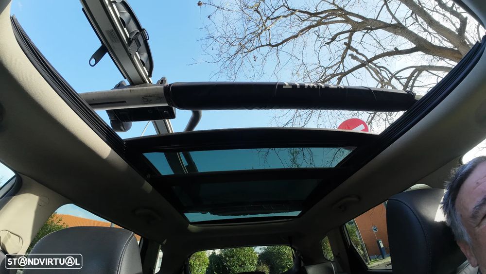 Kia Carens 1.7 CRDi ISG TX Aut. - 13