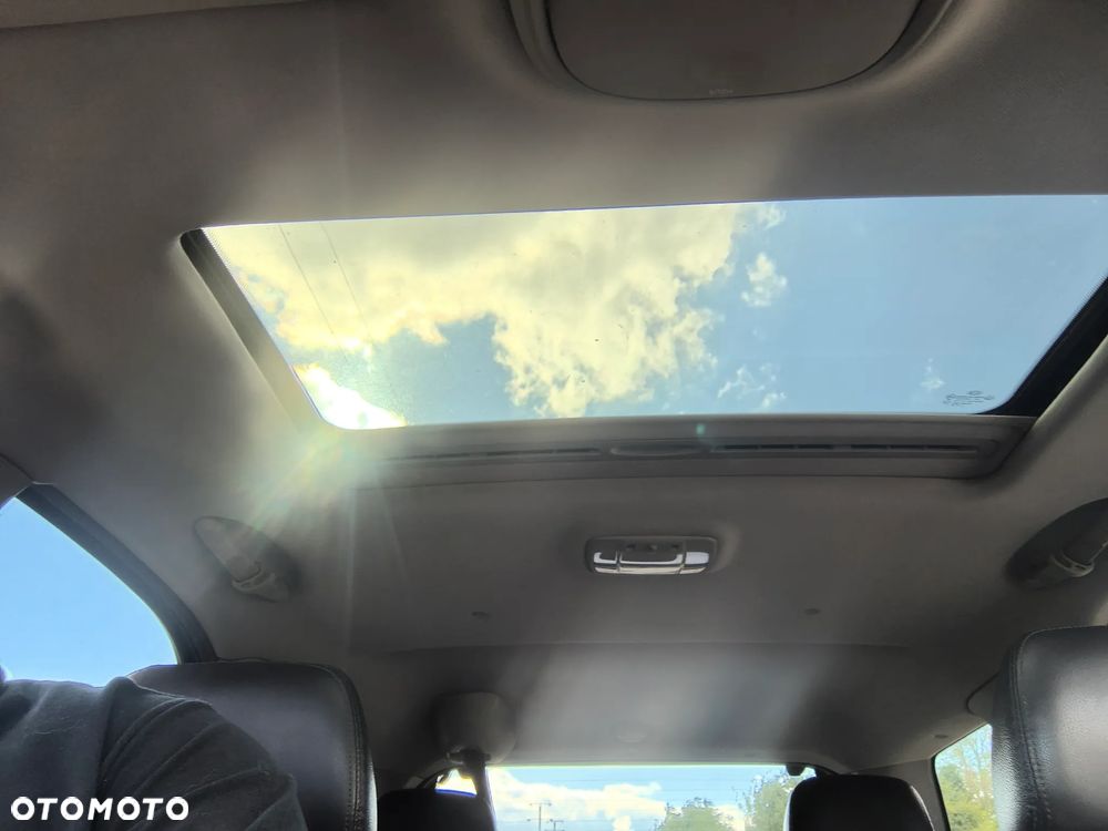 Kia Sorento - 18