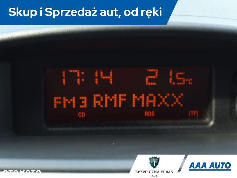 Opel Corsa - 15