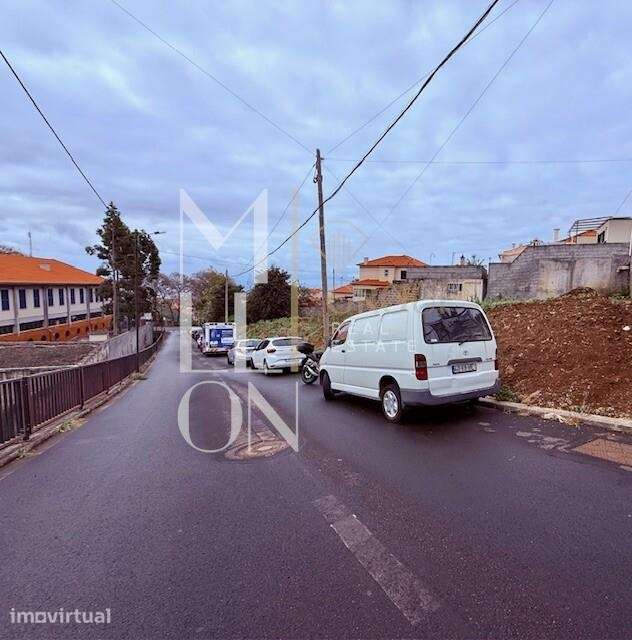 Terreno na Penteada quase plano |com projeto aprovado - Grande imagem: 2/14