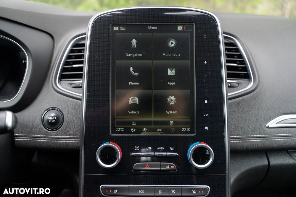 Renault Grand Scenic ver-blue-dci-120-edc-limited - 25