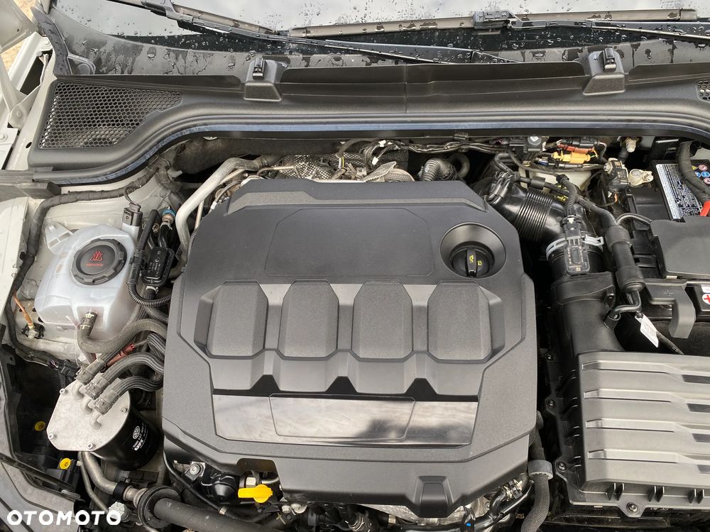 Skoda Kamiq 1.6 TDI Style - 15