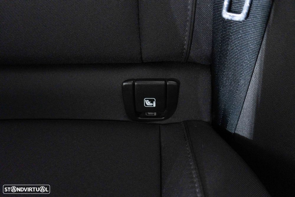 Volvo XC 40 1.5 T4 PHEV Inscription Expression - 14