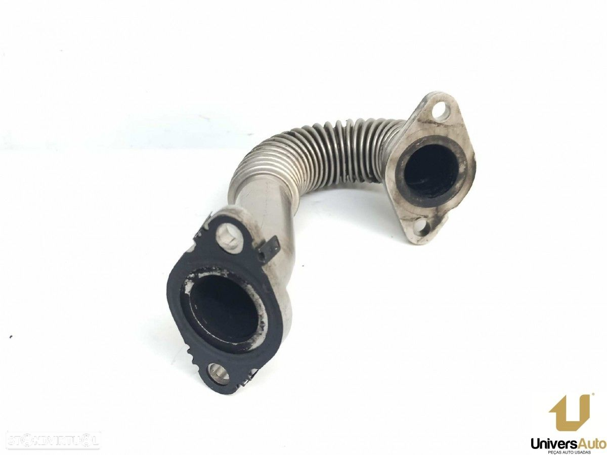 TUBO RENAULT TRAFIC COMBI (AB 4.01) GENERATION EXPRESSION    COMBI CORTO - 5