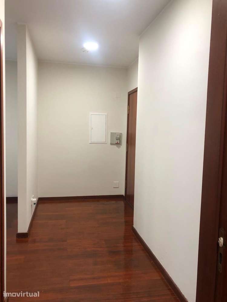 Apartamento T1 na Praceta José Fernandes Caldas, 146. Afurada - Grande imagem: 2/13