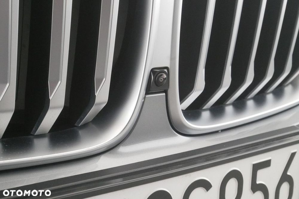 BMW X5 - 22
