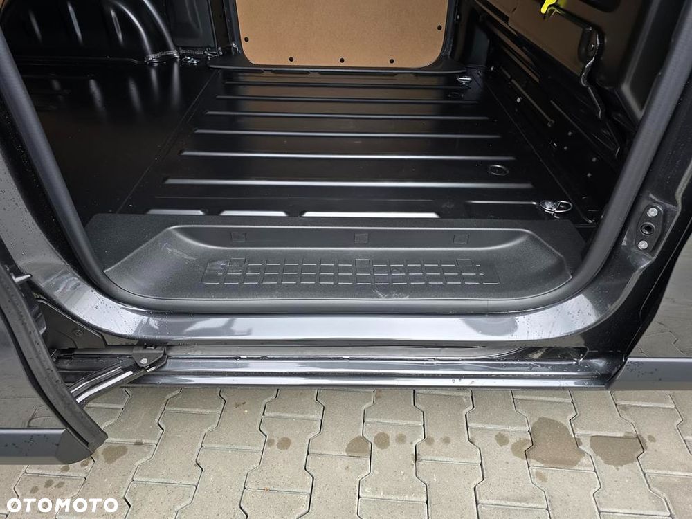 Fiat Scudo 2.2 MJ XL 3,1t - 20