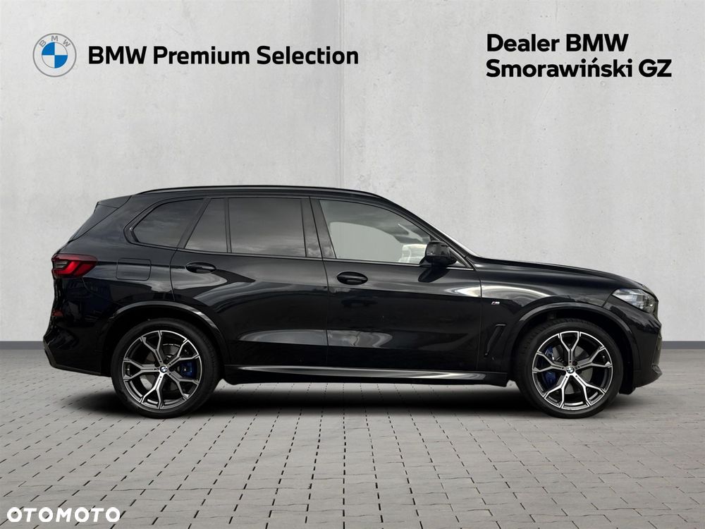 BMW X5 - 27