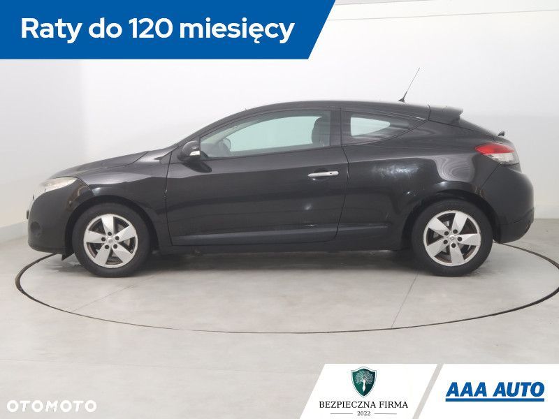 Renault Megane - 4