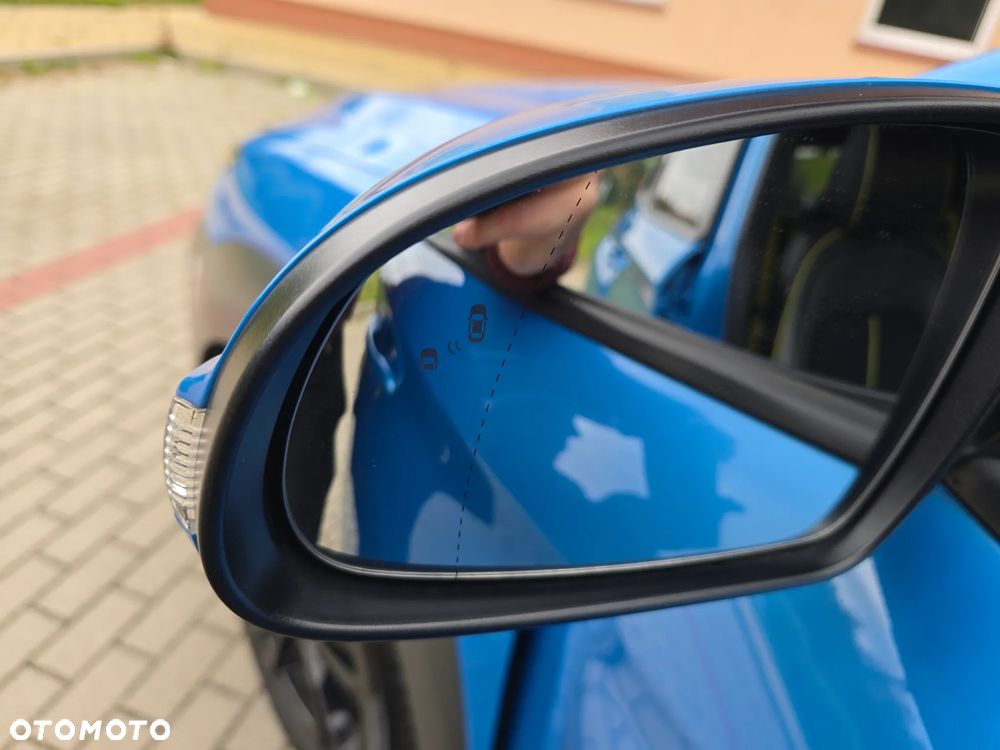 Hyundai Kona 1.6 T-GDI DCT 4WD Premium - 20