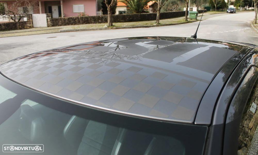 Citroën DS3 1.6 THP Racing - 18