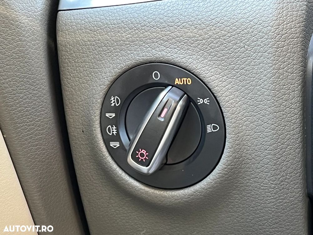 Audi Q7 3.6 FSI Quattro - 18