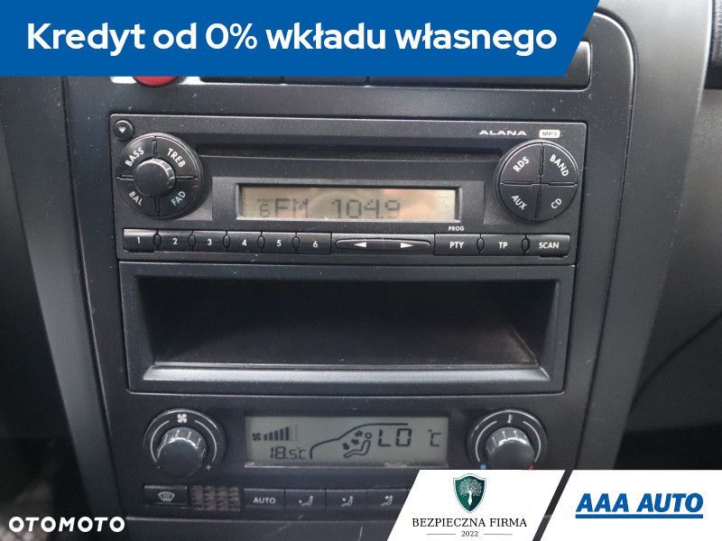 Seat Ibiza - 14