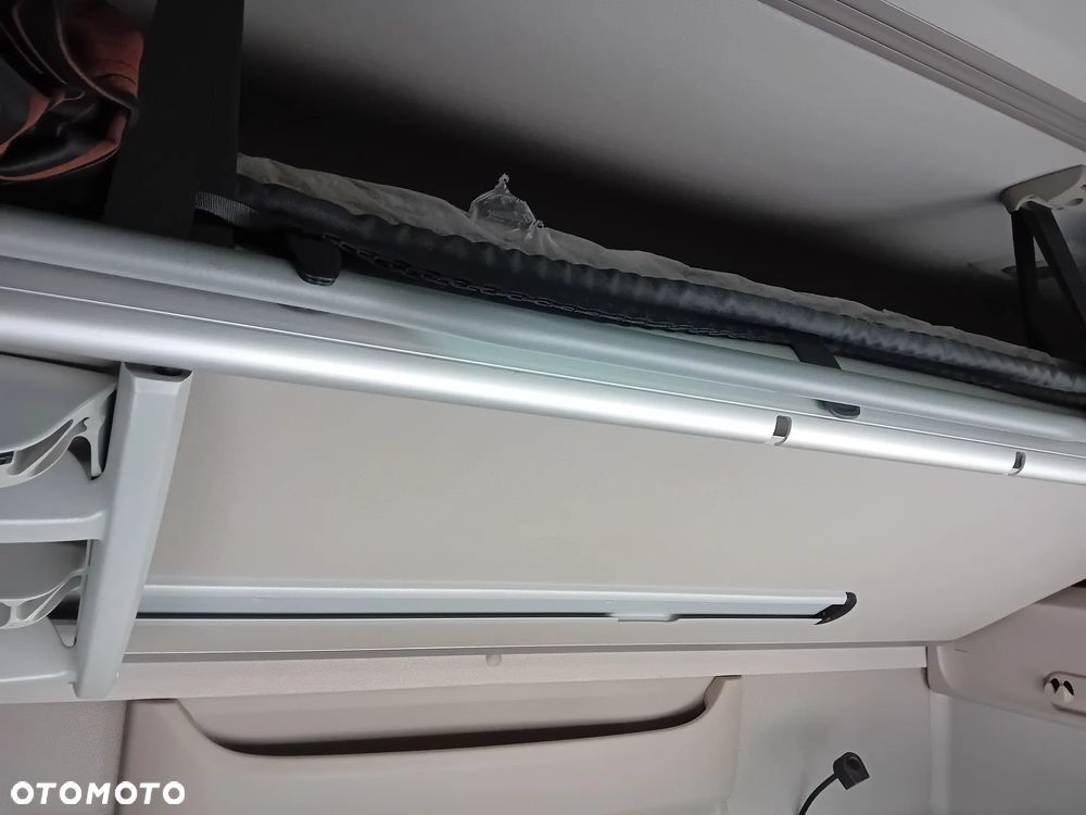 DAF XF 480 FT SSC - 16