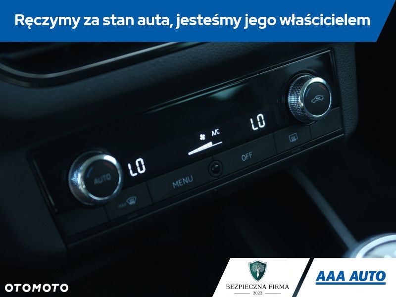 Skoda Scala - 16