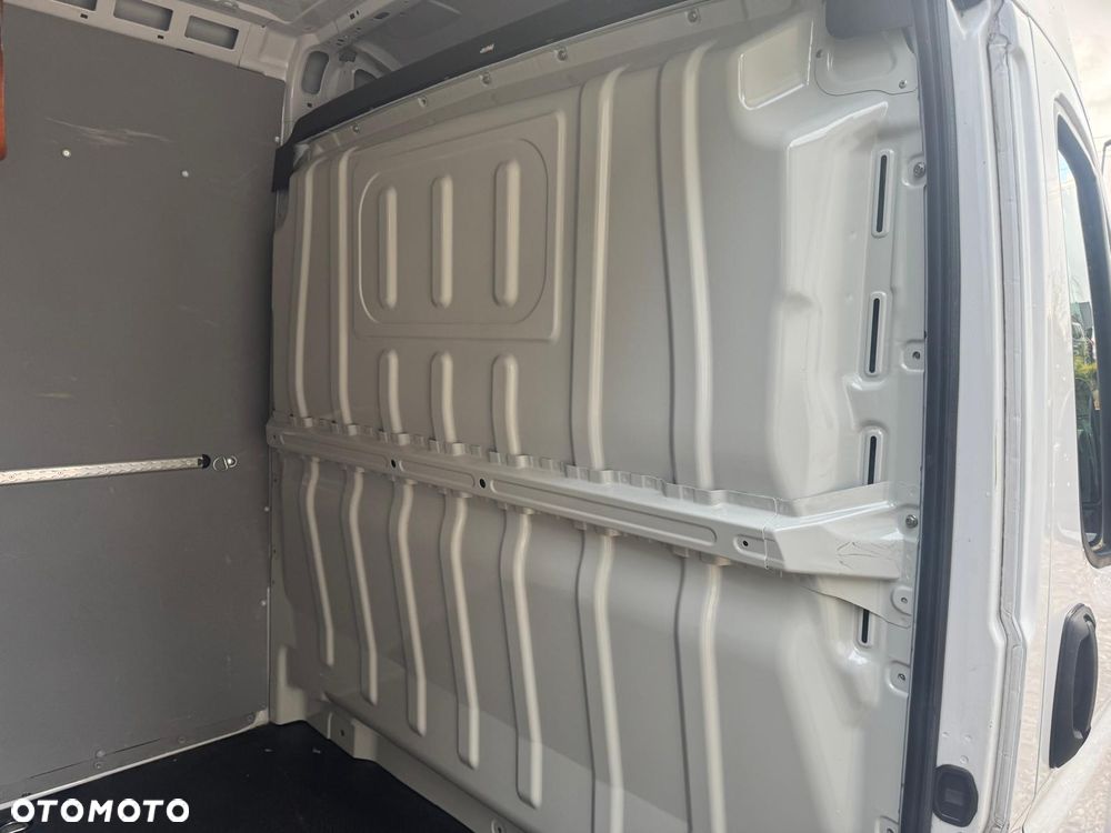 Citroën Jumper - 11