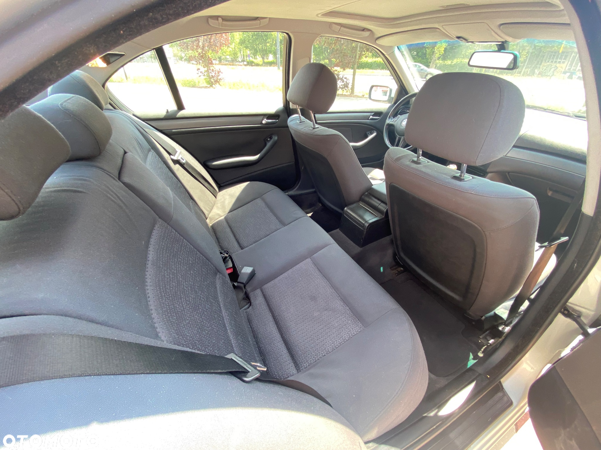 BMW Seria 3 318i Edition Lifestyle - 6