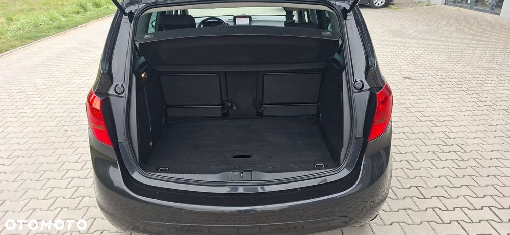 Opel Meriva 1.4 Cosmo - 32