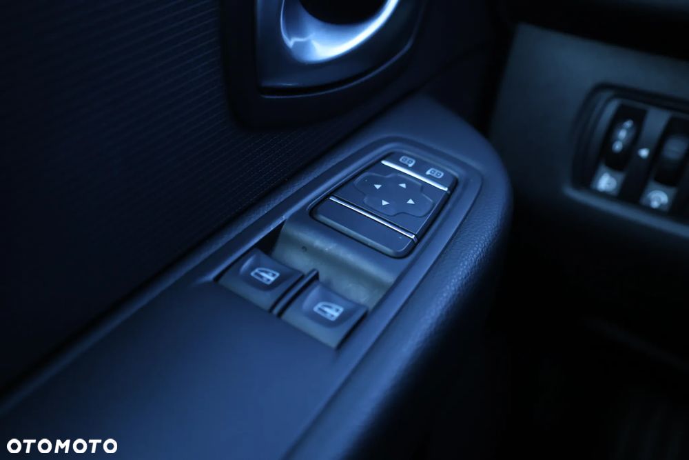 Renault Clio 0.9 Energy TCe Limited 2018 - 17