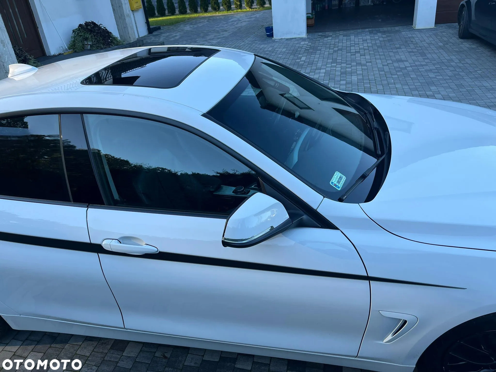 BMW Seria 4 - 11