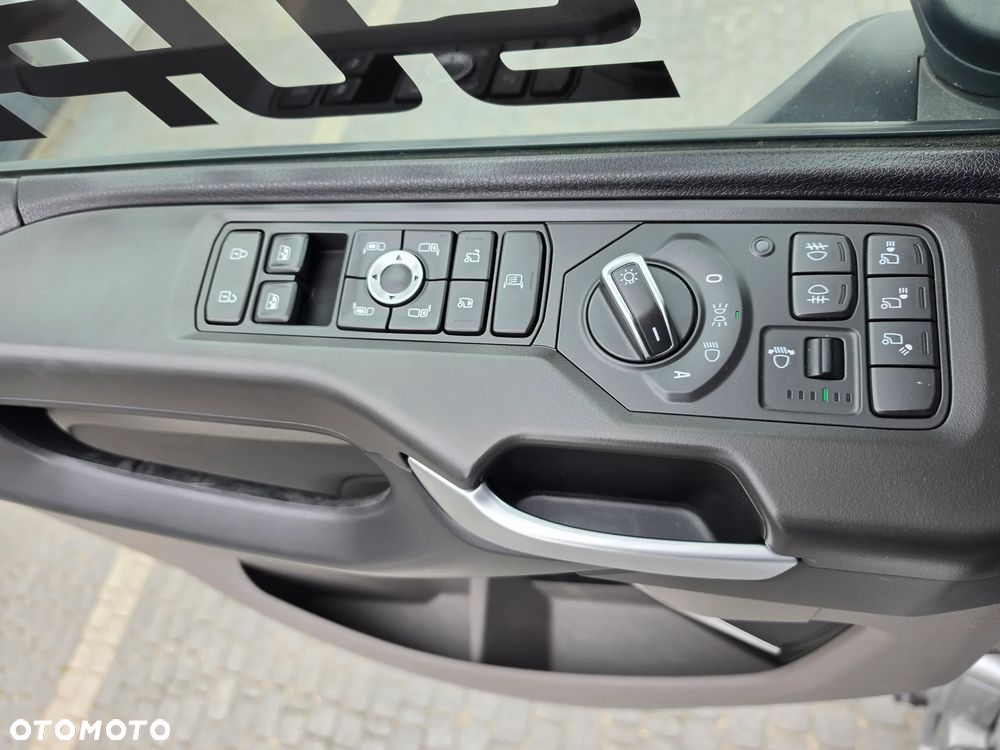 Scania Scania S500 //2019// HIGELINE // ZBIORNIKI  1500L// RETARDER// Full LED //Full Air// - 34