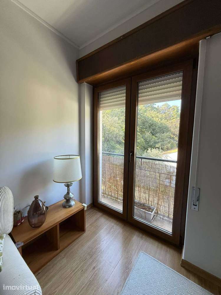 Apartamento T3 Não Mobilado - APA3201/26 - Grande imagem: 4/24