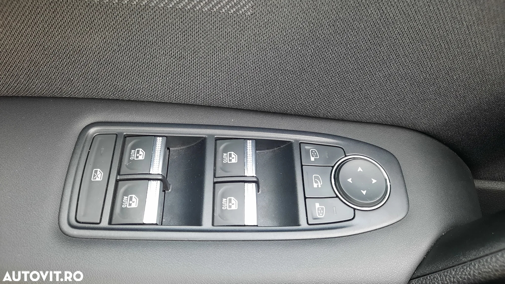 Renault Captur - 11