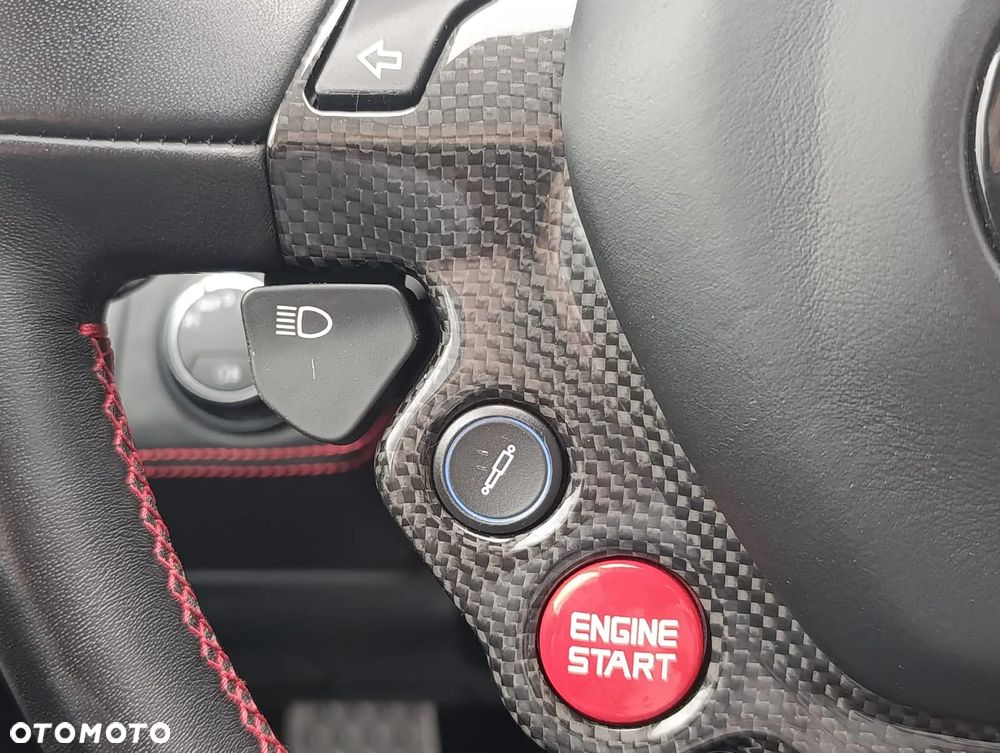 Ferrari FF Standard - 31