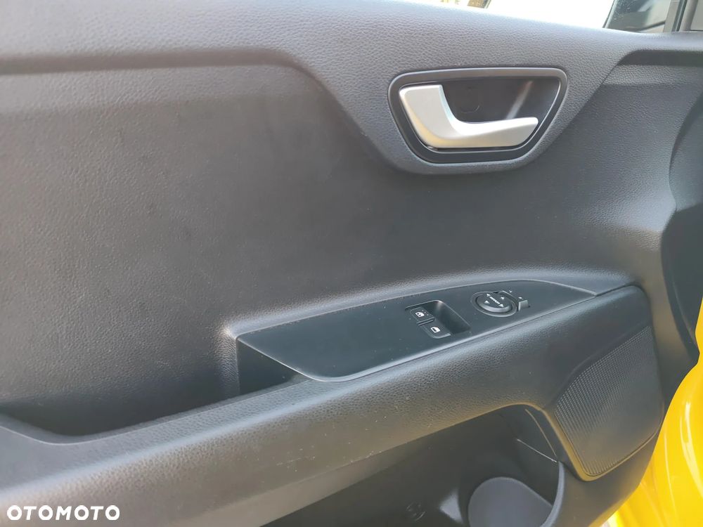 Kia Rio 1.2 M (klm) - 10