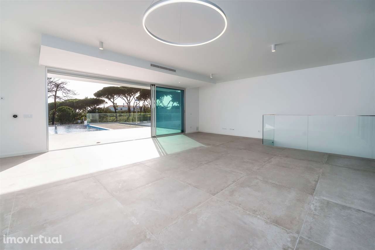 Moradia em Banda T3 Venda em Almancil,Loulé - Grande imagem: 2/31