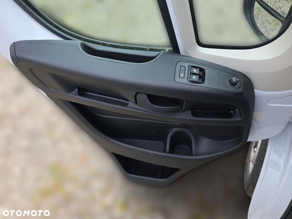 Citroën Jumper 33 H3-Power L3H2 - 7