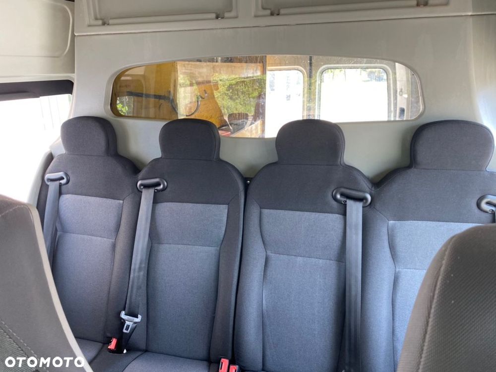 Renault MASTER - 26