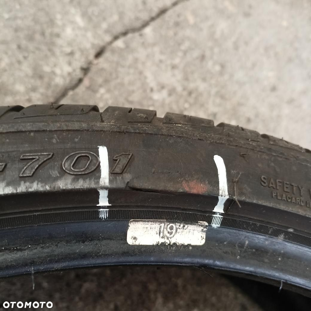 Opona 225/35/19 Austone Athena SP-701 (F5125) - 6