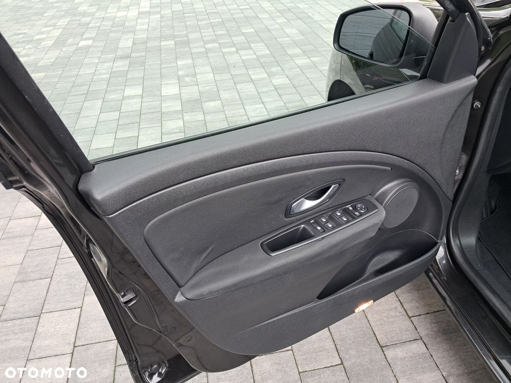 Renault Megane 1.6 16V Expression - 16