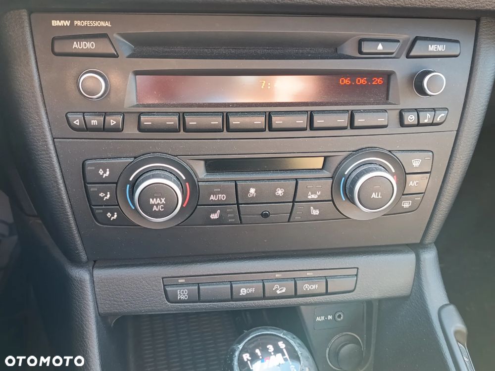 BMW X1 xDrive18d - 3
